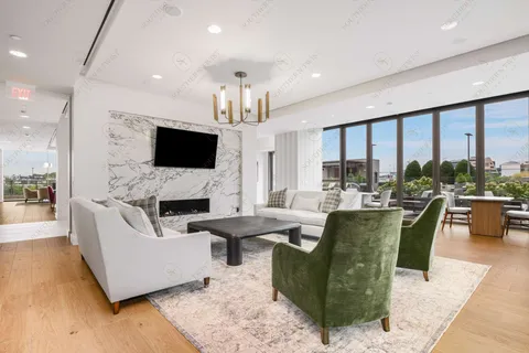 $649,000 | 1212 Laurel Street, Unit 2206, Nashville, TN 37203