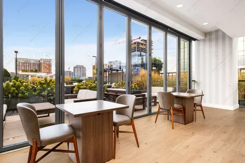 $649,000 | 1212 Laurel Street, Unit 2206, Nashville, TN 37203