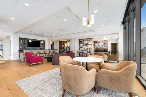 $649,000 | 1212 Laurel Street, Unit 2206, Nashville, TN 37203