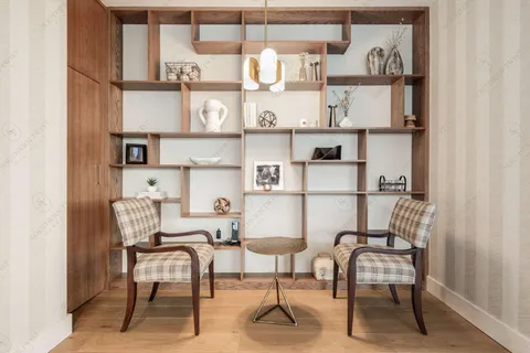 $649,000 | 1212 Laurel Street, Unit 2206, Nashville, TN 37203