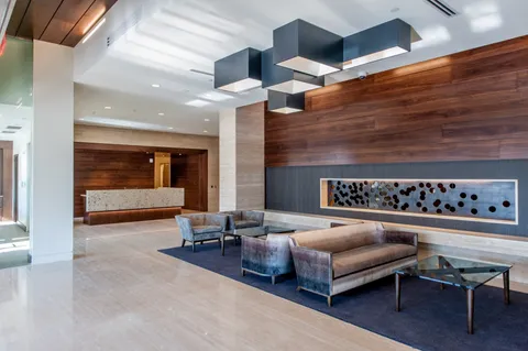 $649,000 | 1212 Laurel Street, Unit 2206, Nashville, TN 37203