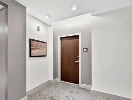 $649,000 | 1212 Laurel Street, Unit 2206, Nashville, TN 37203