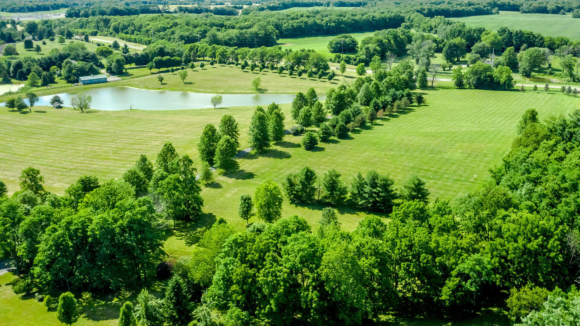 5820 Winchester Road Lexington, KY 40509 - Photo 80 of 88 080-1920x1080-photo