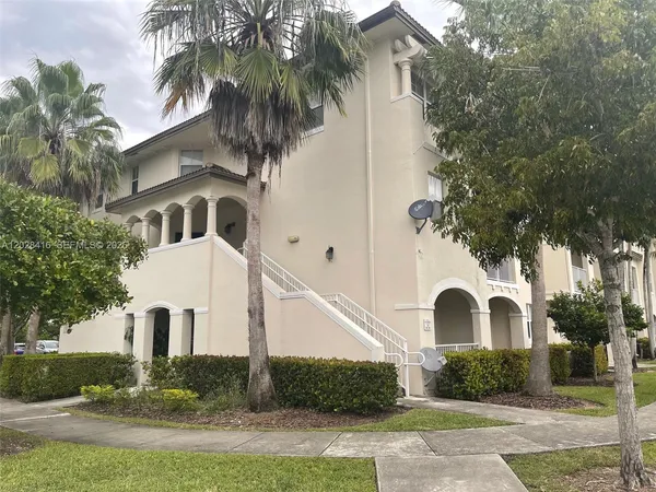 $2,950 | 11601 Northwest 89th Street, Unit 225, Doral, FL 33178