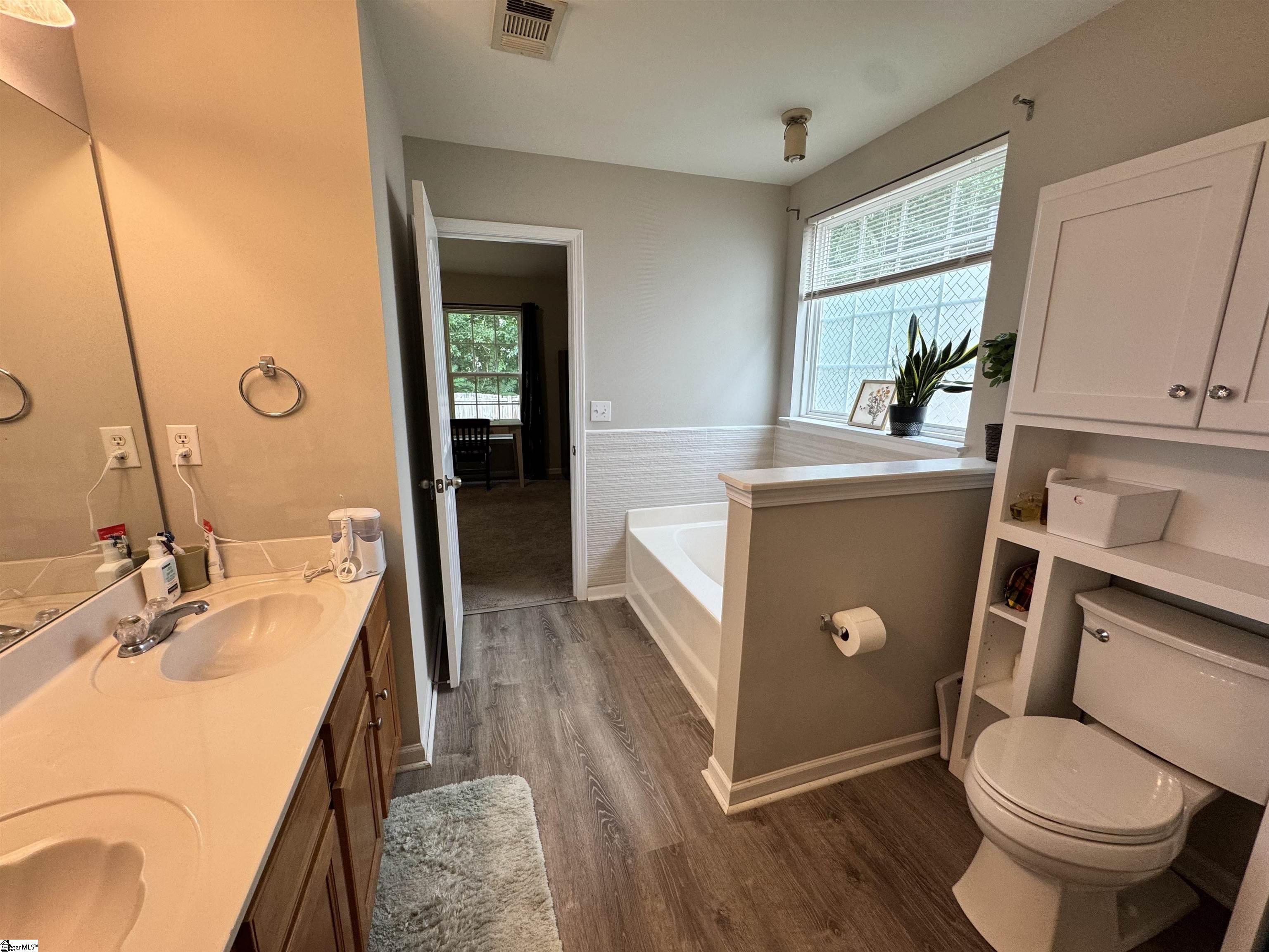12 Knoll Ridge Drive Greer, SC 29650 - Photo 23 of 36