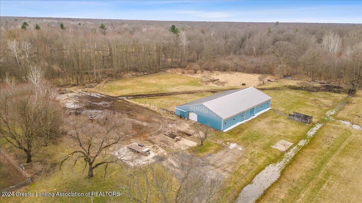 240 South 9 Mile Road Midland, MI 48640 - Photo 33 of 43 10-Media Jett-7
