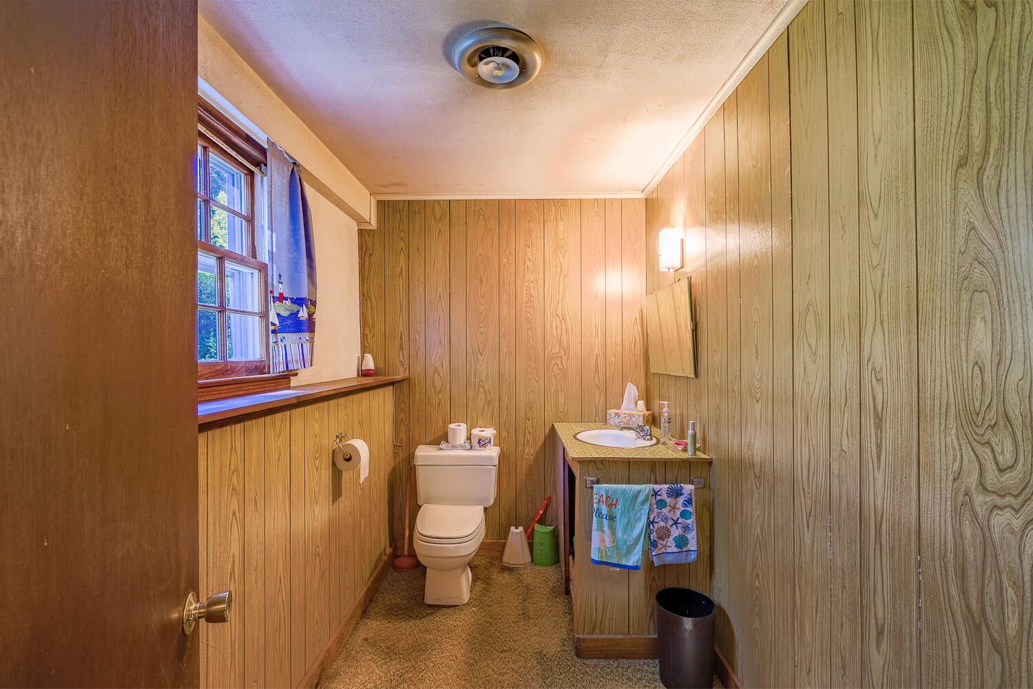 20 Whippoorwill Road Litchfield, ME 04350 - Photo 21 of 34 20 Whippoowill Lane 21