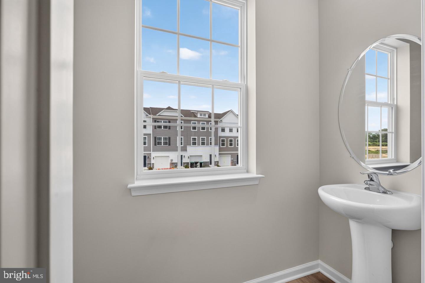 192 Sandy Rdg Road Sicklerville, NJ 08081 - Photo 19 of 46 Gallery Image 19