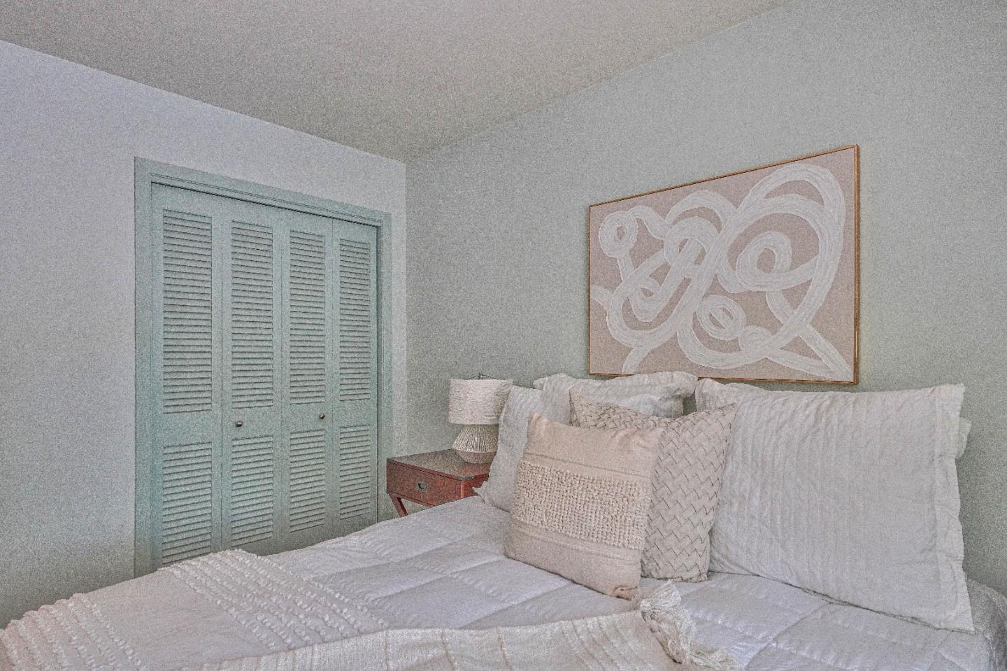 1071 Ortega Road Pebble Beach, CA 93953 - Photo 30 of 34