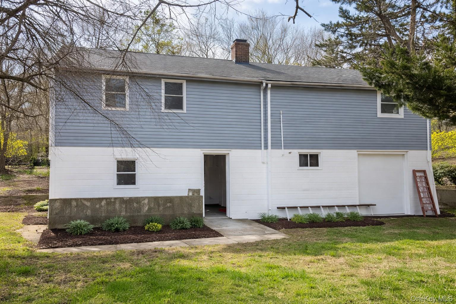 147 Freya Road Rocky Point, NY 11778 - Photo 7 of 7