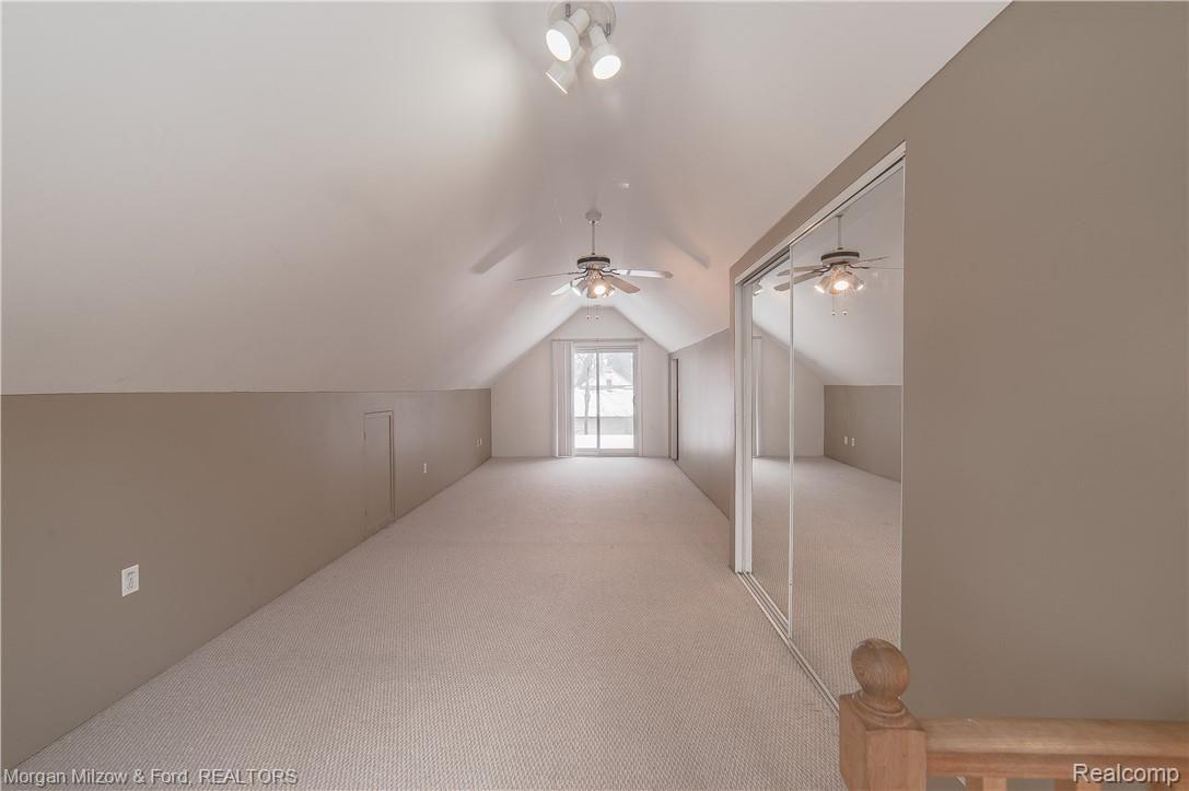47050 Greenview Road Utica, MI 48317 - Photo 23 of 44 47050 Greenview-24.jpg