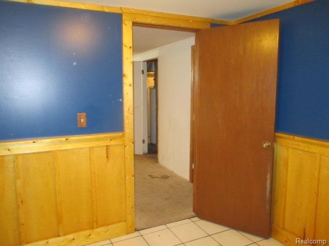 3600 Emmons Avenue Rochester, MI 48307 - Photo 12 of 23 IMG_0265.jpg