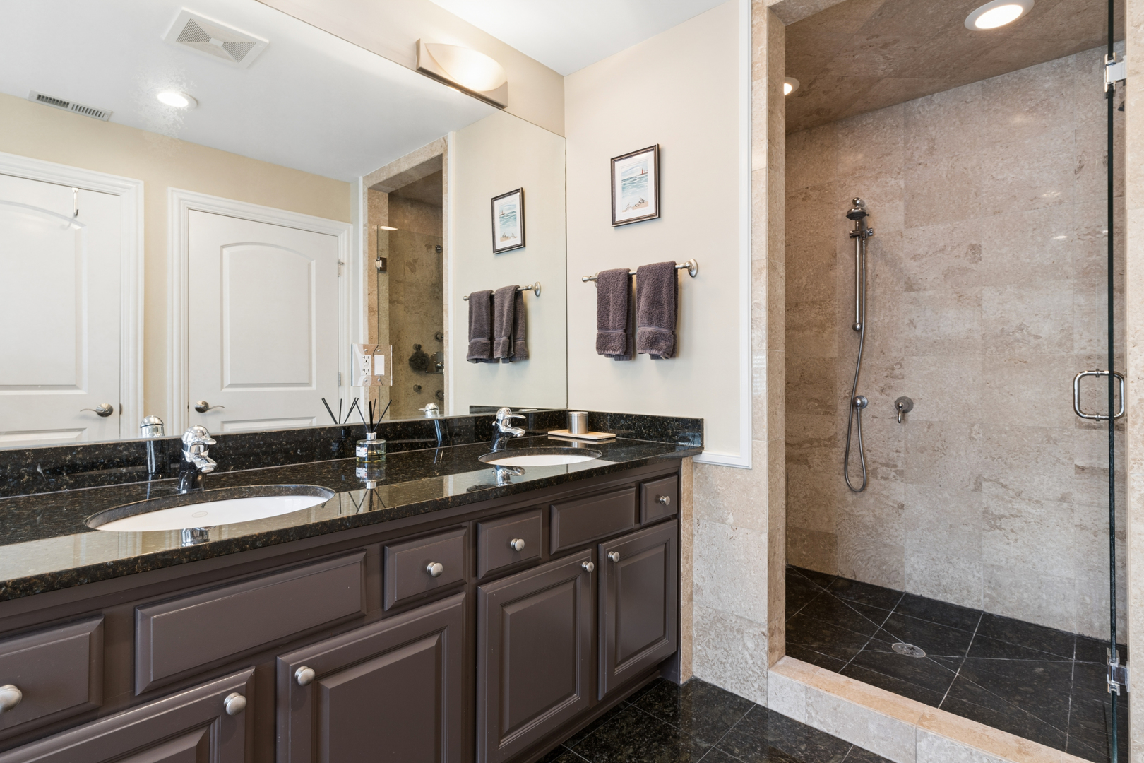 2532 Illinois Road Northbrook, IL 60062 - Photo 19 of 34 Gallery Image 19