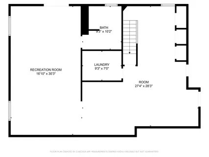 $859,000 | 38 Mountain Side Trail, Cortlandt Manor, NY 10567