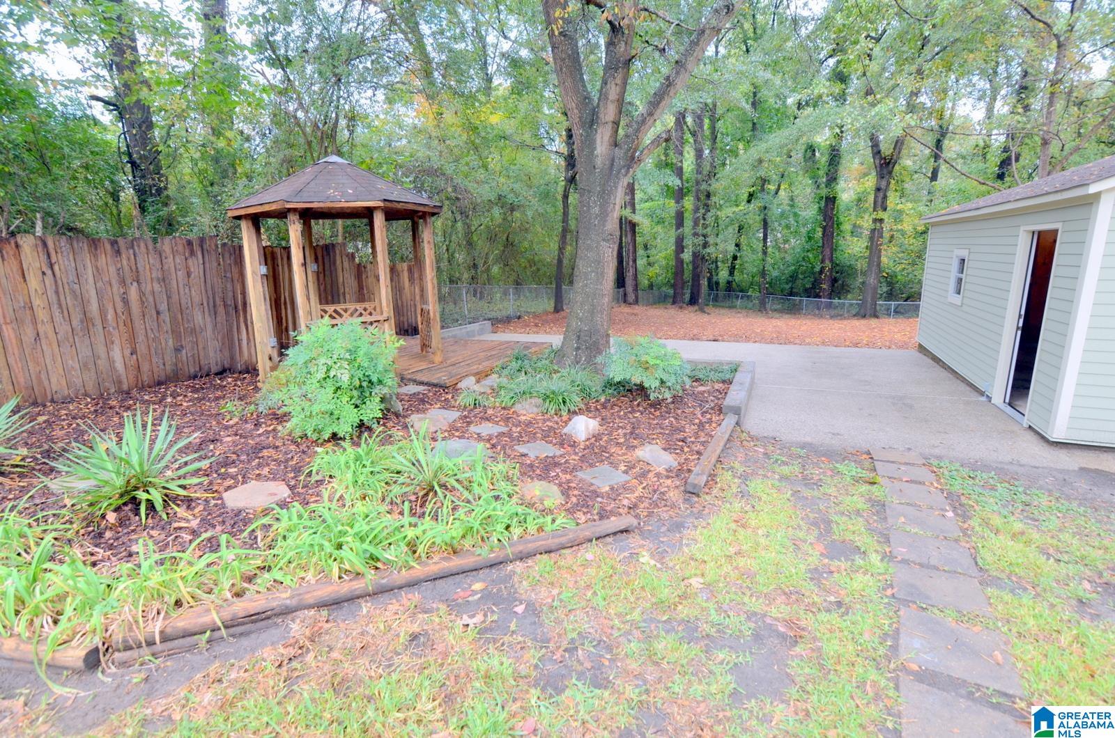 7090 Hopewell Road Bessemer, AL 35022 - Photo 39 of 50