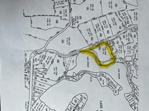793 Reservoir Road Lunenburg, MA 01462 - Photo 3 of 39 a view of a book shop