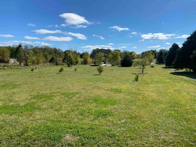 $240,000 | 11914 E Creek, Darien, WI 53114