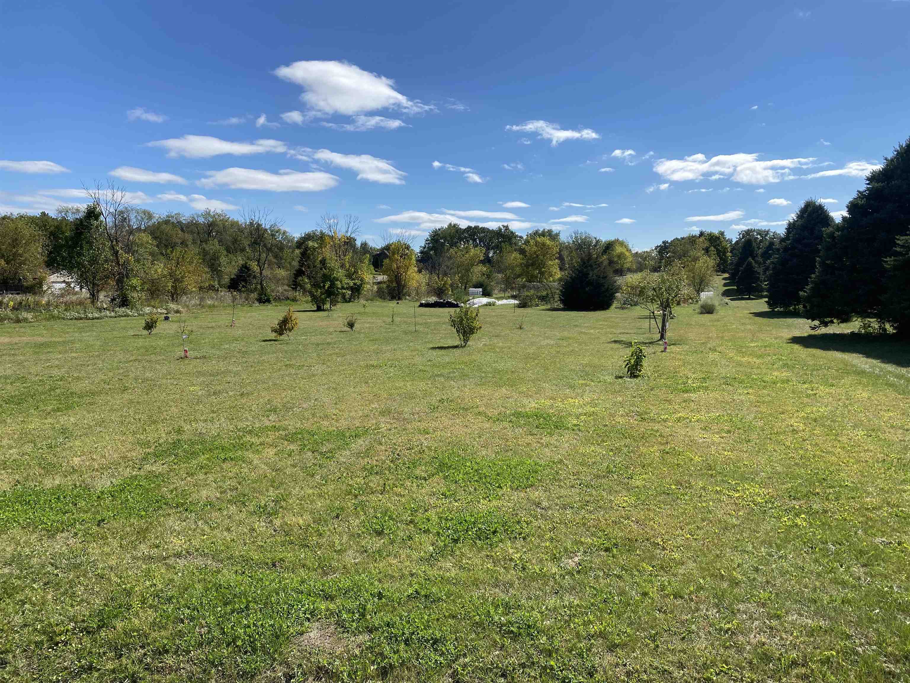 11914 E Creek Darien, WI 53114 - Photo 2 of 5