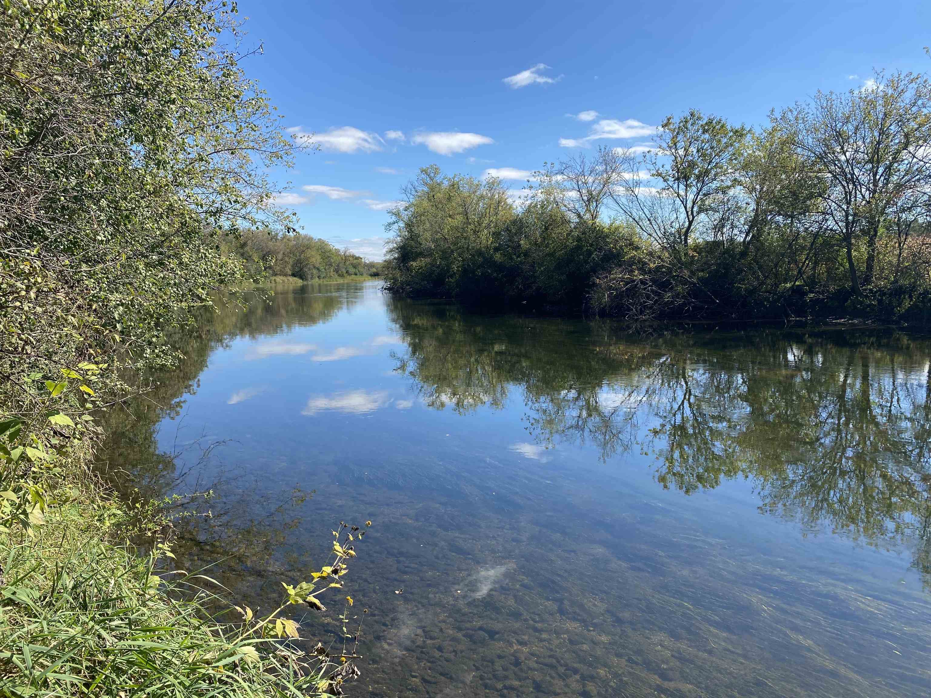 11914 E Creek Darien, WI 53114 - Photo 4 of 5