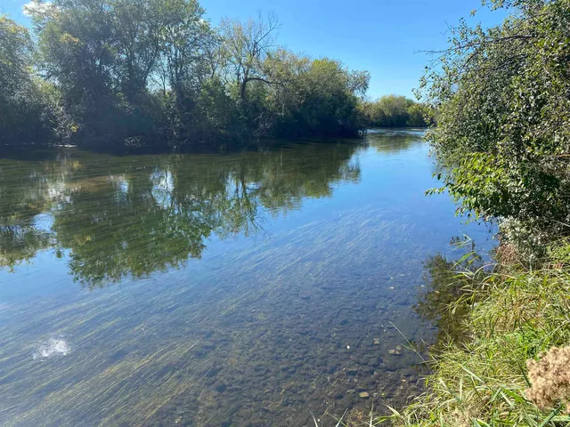 $240,000 | 11914 E Creek, Darien, WI 53114