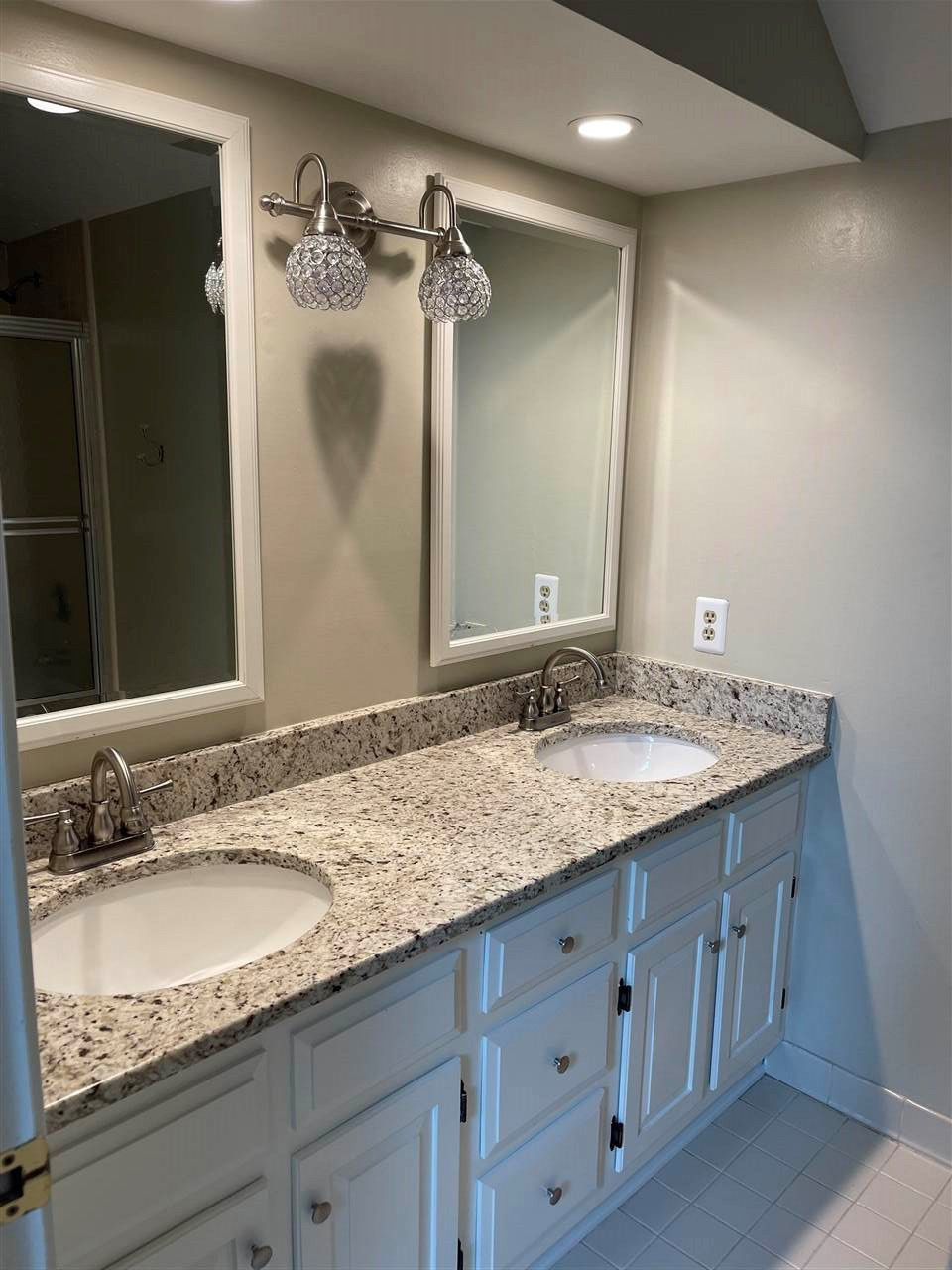 10508 Whitestone Road Raleigh, NC 27615 - Photo 20 of 29 Photo 20