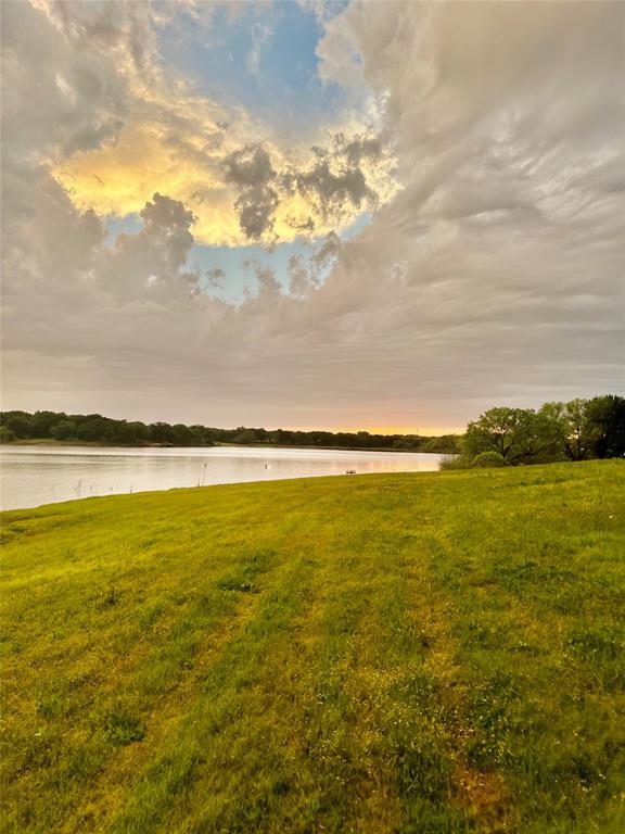 Tbd Shahan Prairie Road Little Elm, TX 75068 - Photo 4 of 13 a view of an ocean