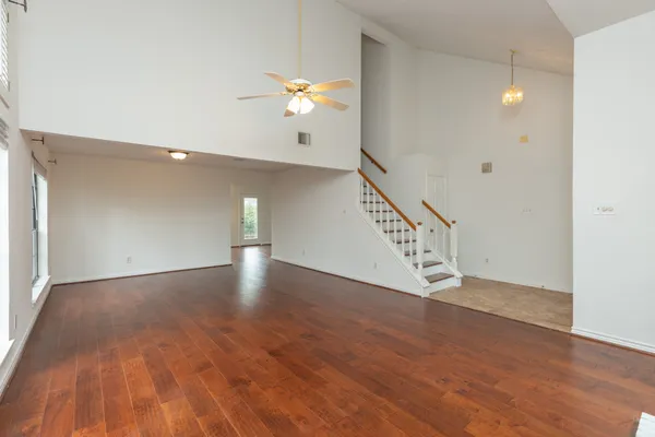 $2,050 | 3223 Golden Willow Drive, Kingwood, TX 77339