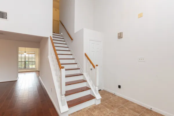 $2,050 | 3223 Golden Willow Drive, Kingwood, TX 77339