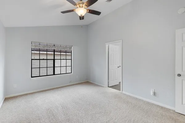 $2,050 | 3223 Golden Willow Drive, Kingwood, TX 77339