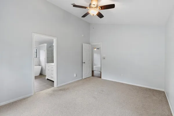 $2,050 | 3223 Golden Willow Drive, Kingwood, TX 77339