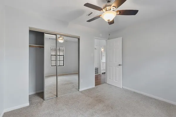 $2,050 | 3223 Golden Willow Drive, Kingwood, TX 77339