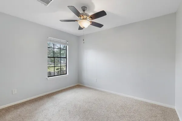 $2,050 | 3223 Golden Willow Drive, Kingwood, TX 77339