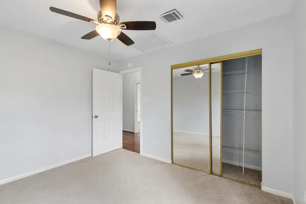$2,050 | 3223 Golden Willow Drive, Kingwood, TX 77339