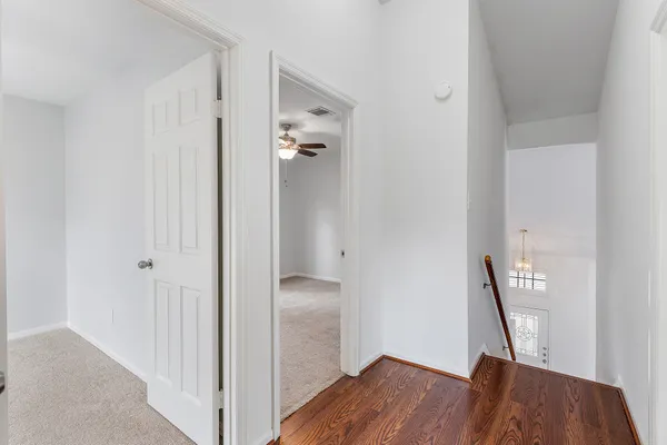 $2,050 | 3223 Golden Willow Drive, Kingwood, TX 77339