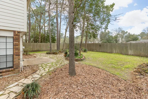 $2,050 | 3223 Golden Willow Drive, Kingwood, TX 77339