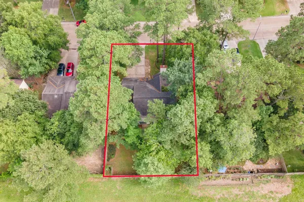 $2,050 | 3223 Golden Willow Drive, Kingwood, TX 77339