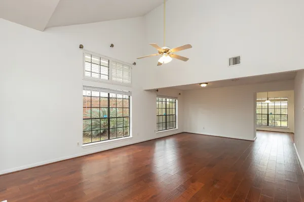 $2,050 | 3223 Golden Willow Drive, Kingwood, TX 77339