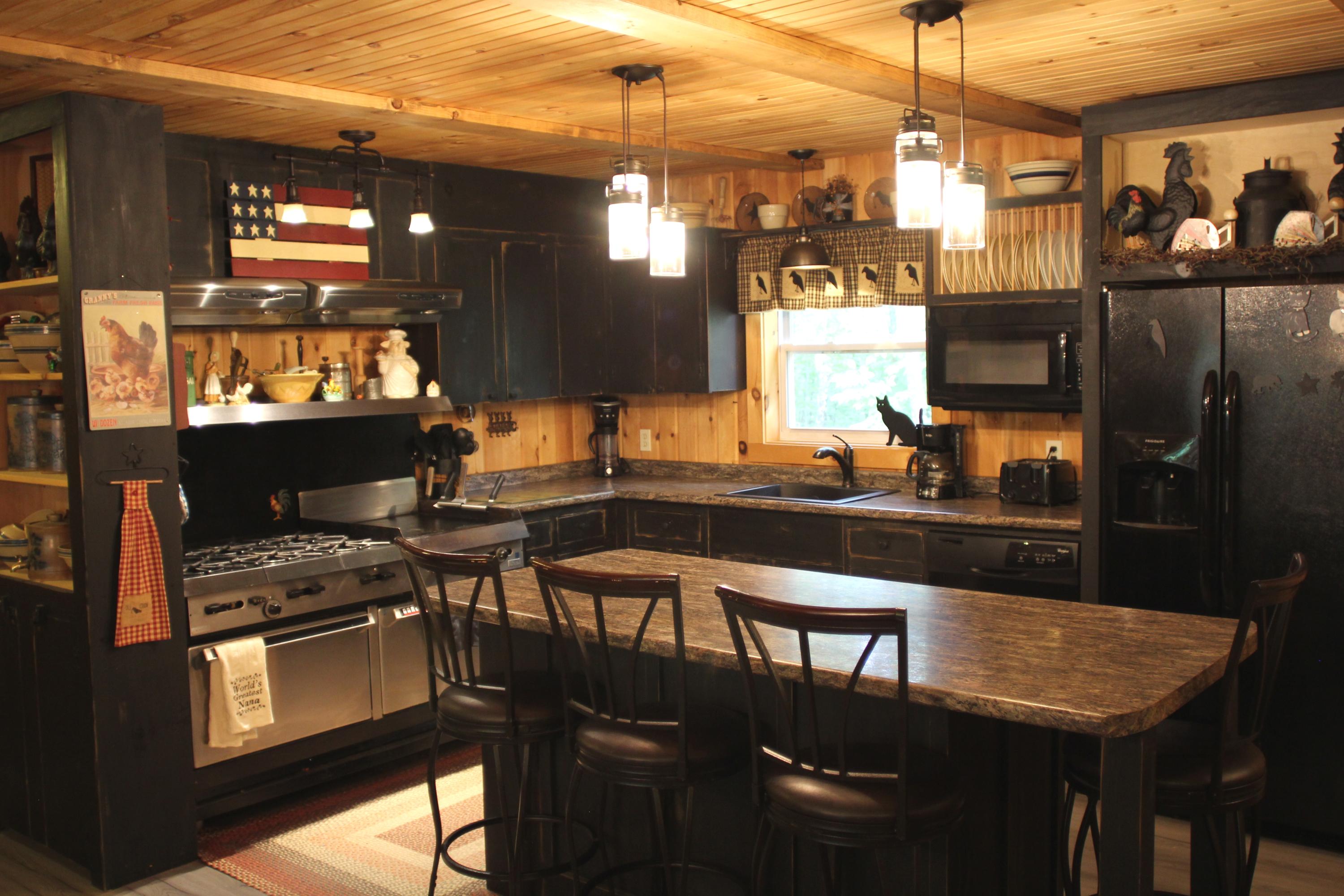247 Stickney Hill Road Athens, ME 04912 - Photo 20 of 68 IMG_6427