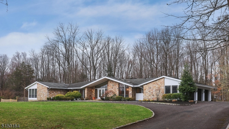 24 William Penn Road Warren, NJ 07059 - Photo 2 of 37