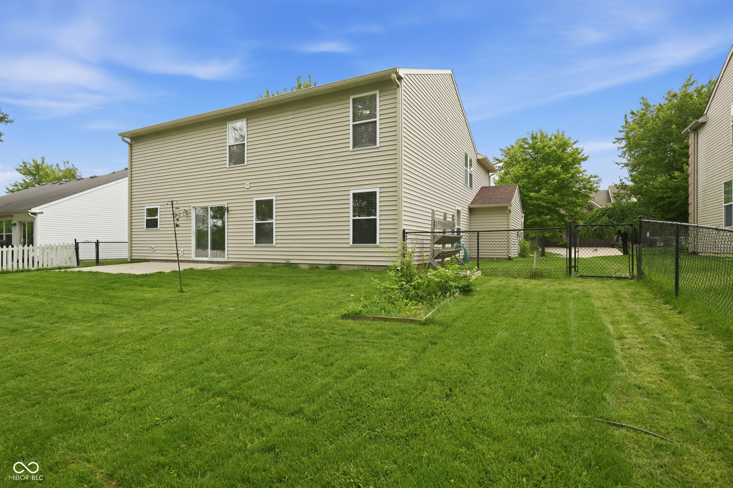 9220 North Coral Reef Road McCordsville, IN 46055 - Photo 36 of 46