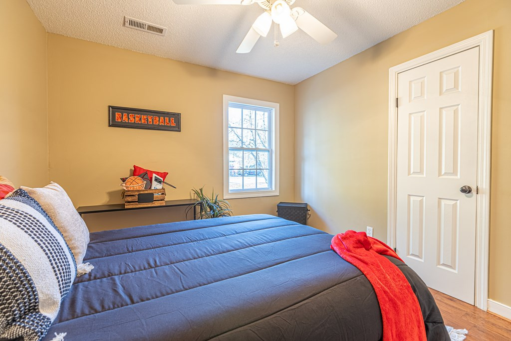 25 Branch Street Manning, SC 29102 - Photo 39 of 59 Gallery Image 39