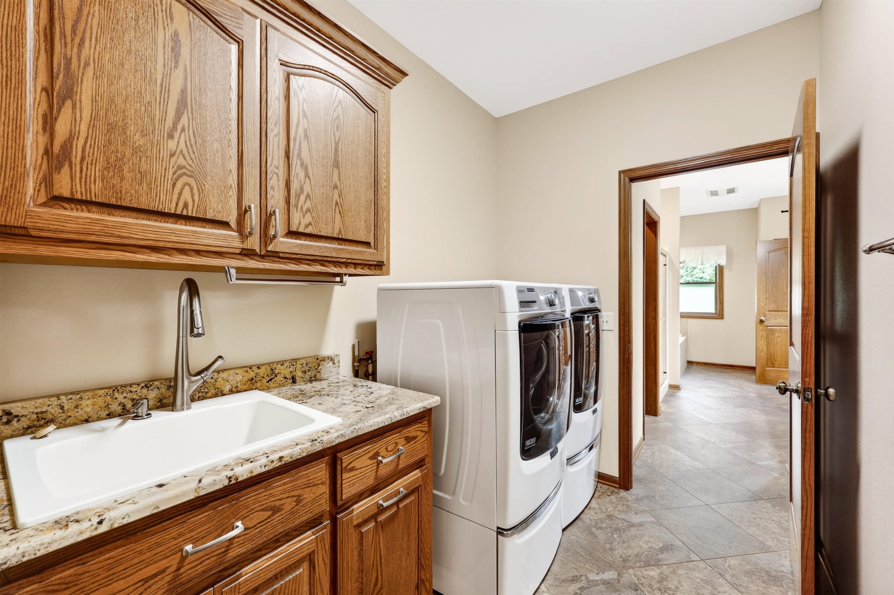 7224 Kickaboo Road Waunakee, WI 53597 - Photo 27 of 75