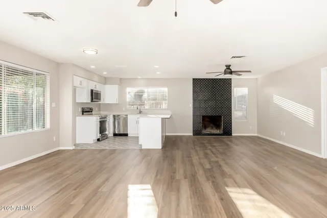 $439,000 | 2207 West Portobello Avenue, Mesa, AZ 85202