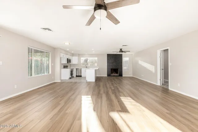 $439,000 | 2207 West Portobello Avenue, Mesa, AZ 85202