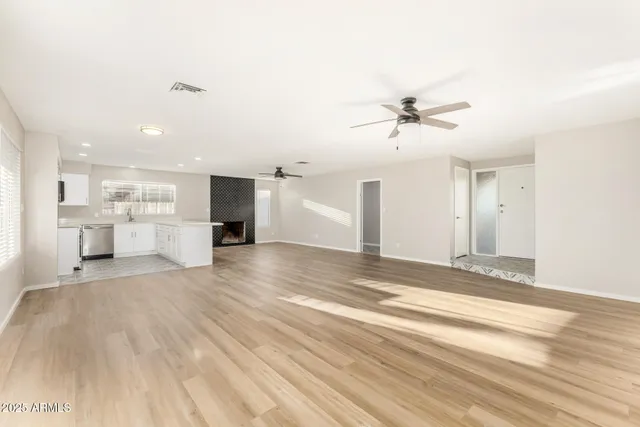 $439,000 | 2207 West Portobello Avenue, Mesa, AZ 85202