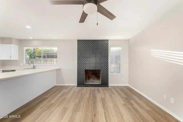 $439,000 | 2207 West Portobello Avenue, Mesa, AZ 85202