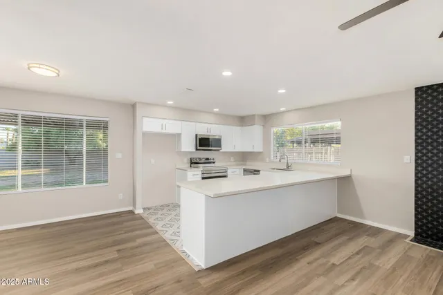 $439,000 | 2207 West Portobello Avenue, Mesa, AZ 85202