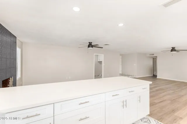 $439,000 | 2207 West Portobello Avenue, Mesa, AZ 85202