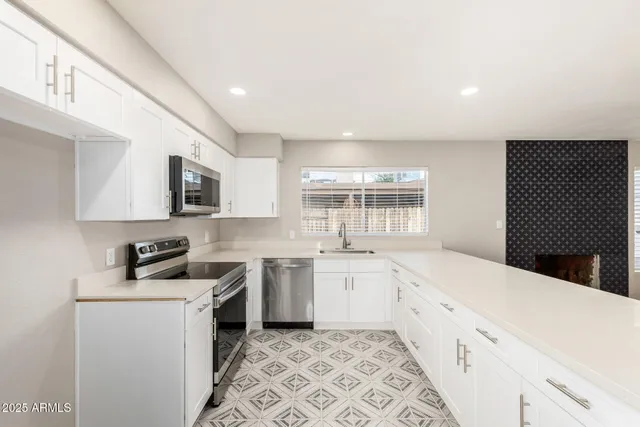 $439,000 | 2207 West Portobello Avenue, Mesa, AZ 85202