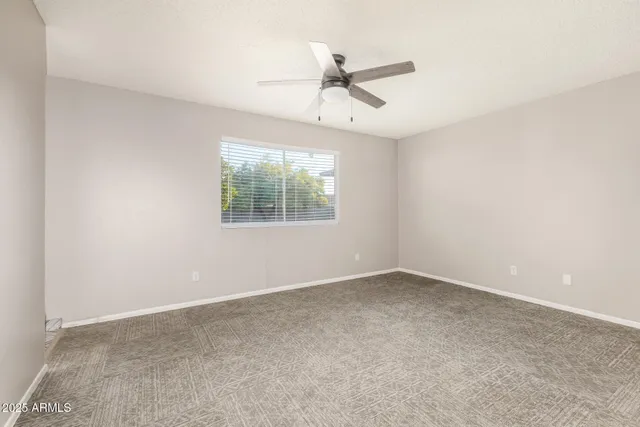 $439,000 | 2207 West Portobello Avenue, Mesa, AZ 85202